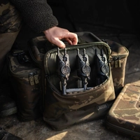 Nash Subterfuge Carryalls